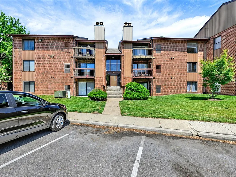 116 Mountain Rd #3C — Photo 16