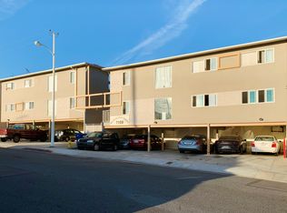 1109 College View Dr APT 2, Monterey Park, CA 91754
