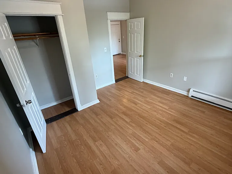 114 Ashley St #2W — Photo 4