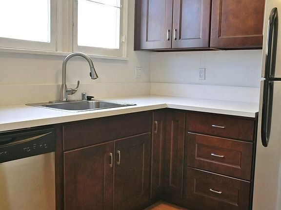 5th image of 330 12n Ogden Dr #4027985