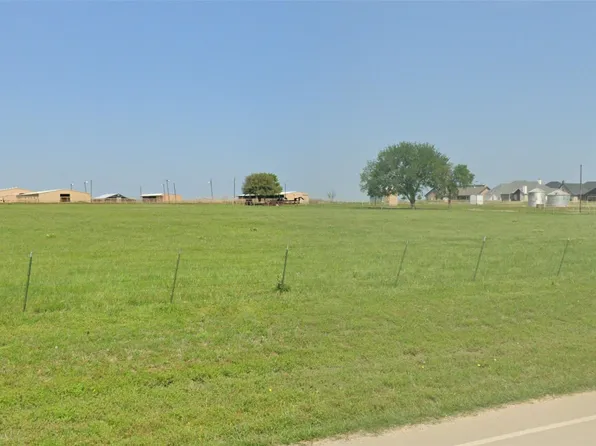 1 Highway 373, Muenster, TX 76252