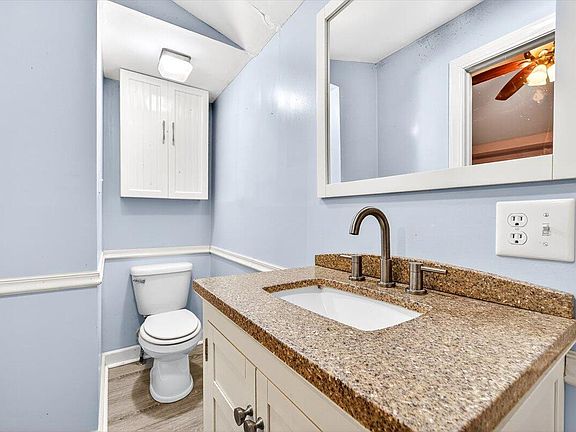 39th image of this home