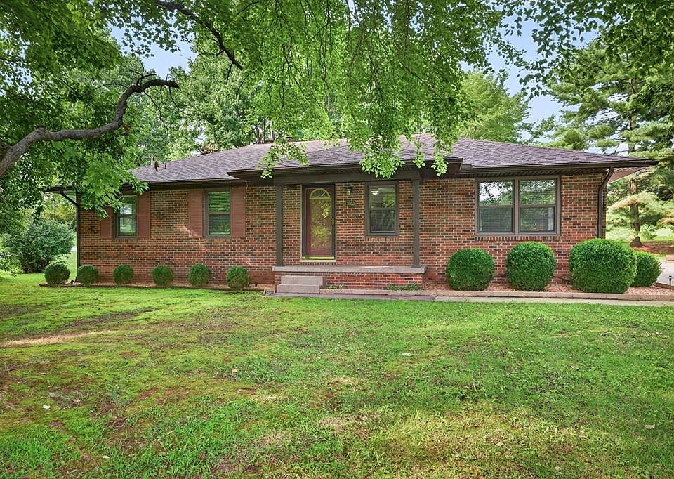 1st image of 3053 Reid Rd