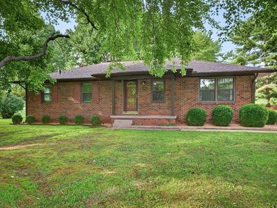 3053 Reid Rd, Owensboro, KY, 42303