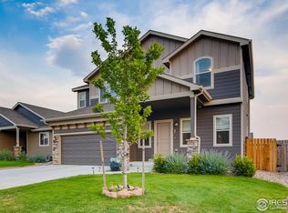 6708 Catalpa St, Frederick, CO 80530