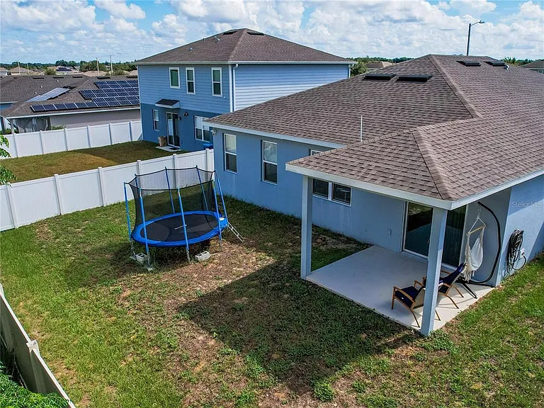 118 Aria Way — Photo 3