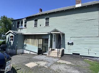 17 Mohawk Avenue, Waterford, NY 12188