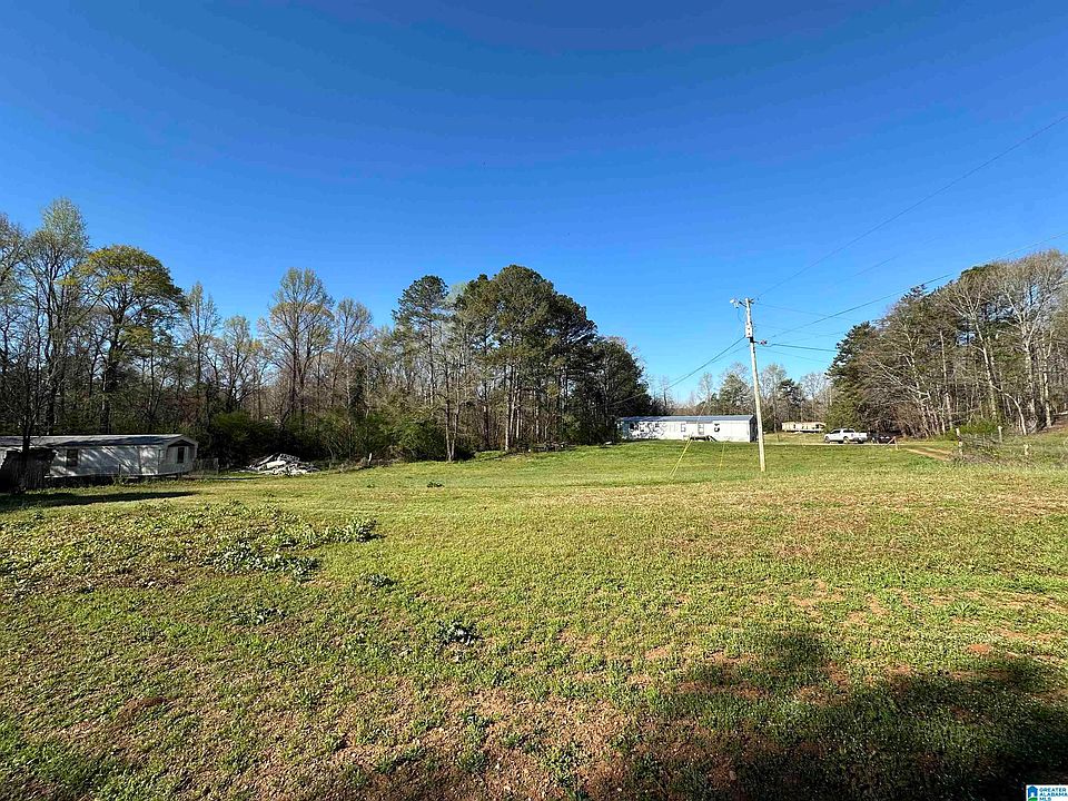 97 County Road 123 N, Goodwater, AL 35072 Zillow