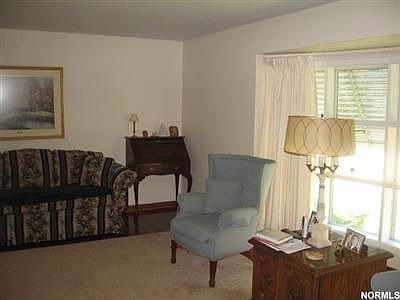 1st image of 6739 Crenshaw Dr