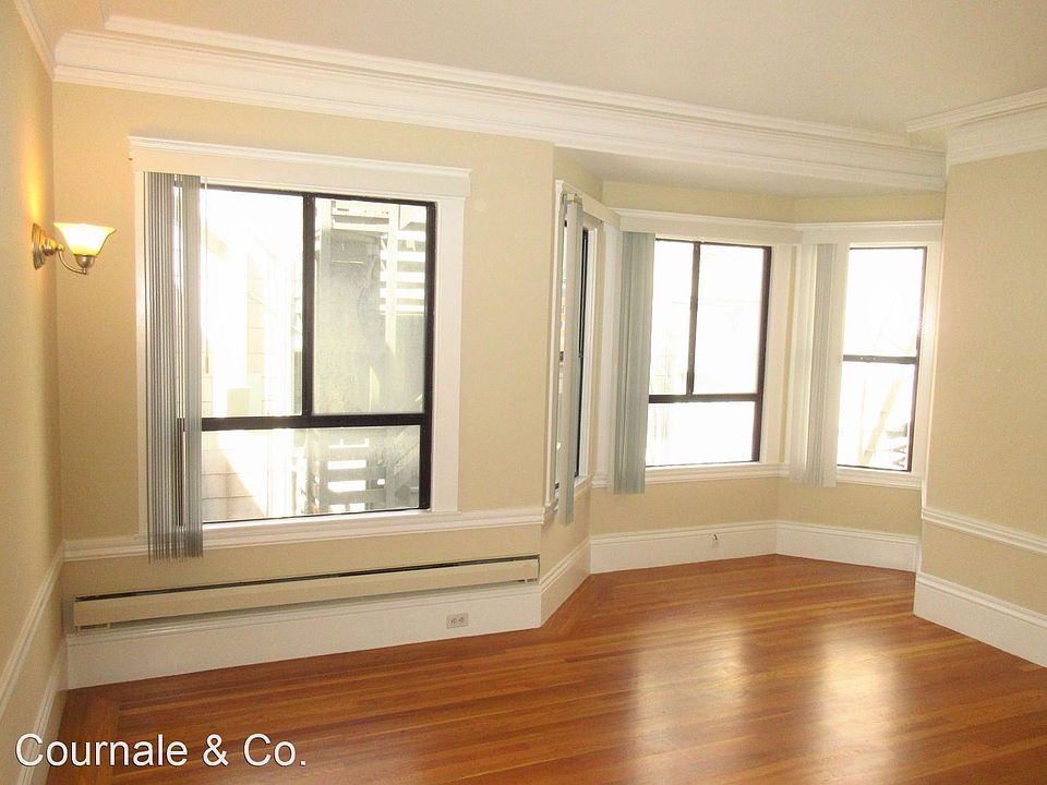 1st image of 4646 Geary Blvd APT 1