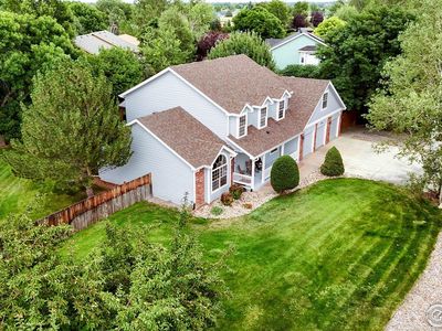 4273 16th St SW, Loveland, CO, 80537