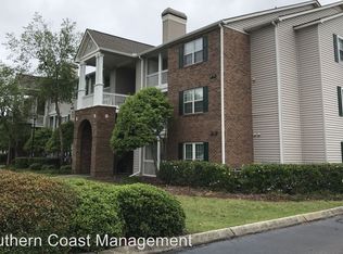 3795 Hitchcock Way APT 636, Myrtle Beach, SC 29577