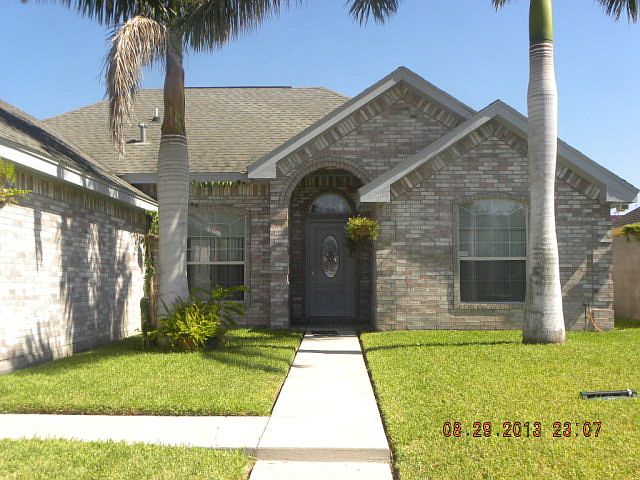 1st image of 6926 Puesta Del Sol Ave