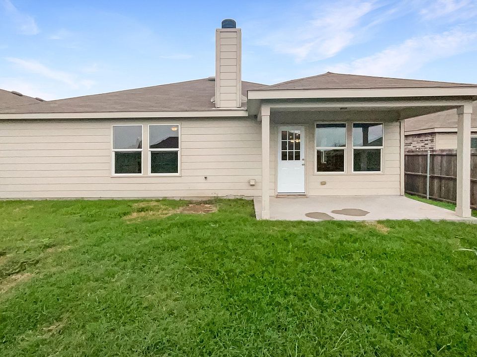 1st image of 309 Citrus Dr