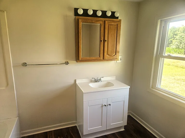 56 Mimosa Ln — Photo 16