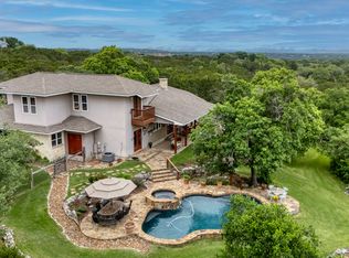 109 Ranch View, Boerne, TX 78006