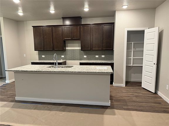 3rd image of 17376 Cedar Rock Ct