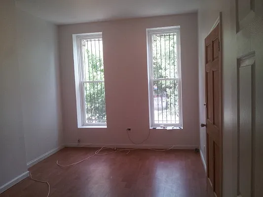 Rented by Urban View Realty | media 20