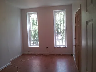 Rented by Urban View Realty