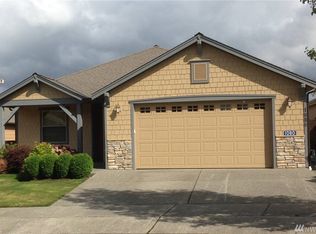 1080 Chestnut Loop, Mount Vernon, WA 98274