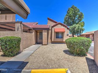 2128 E 10th St #1, Tempe, AZ 85281