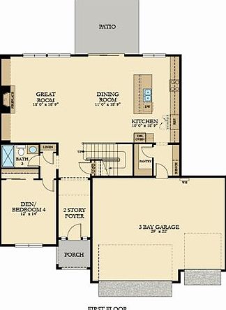 SpecFloorPlanImage