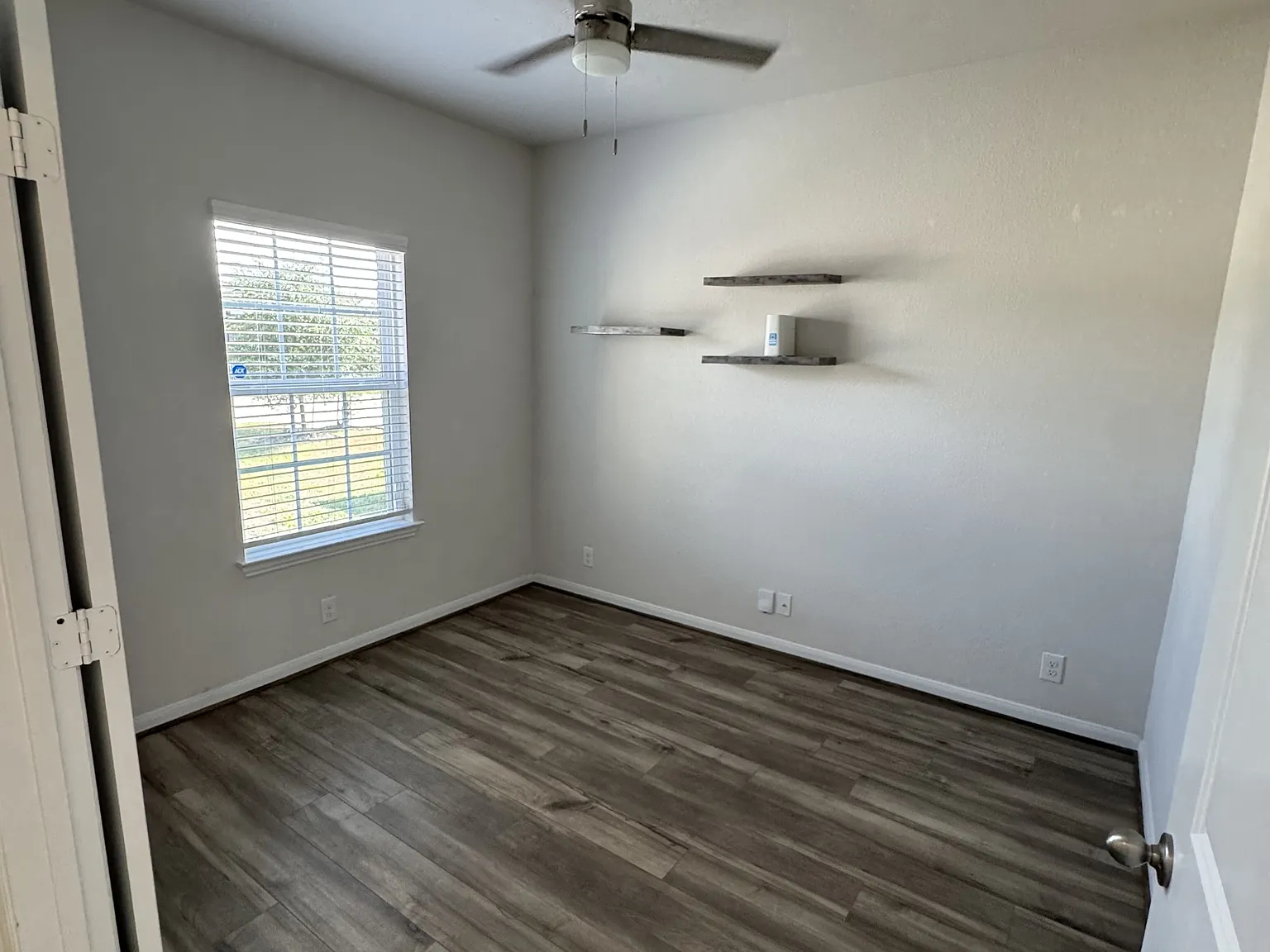 7510 Boxing Elm - 1 — Photo 3