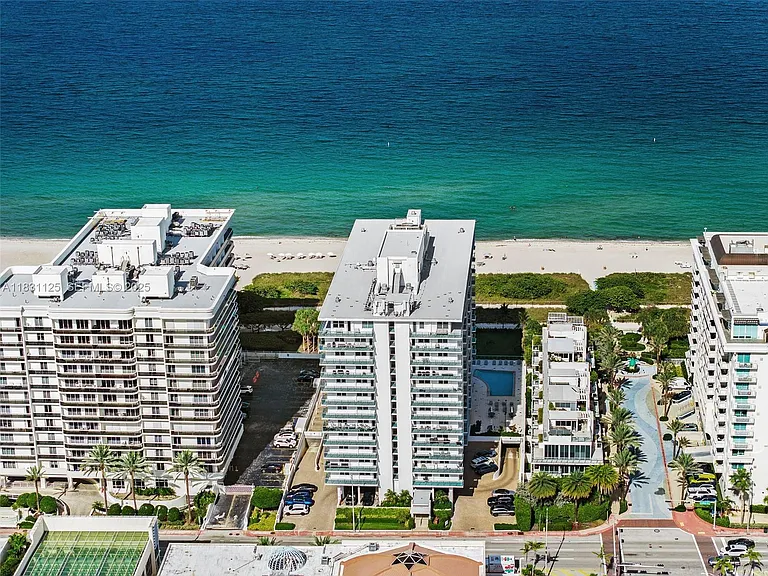 9511 Collins Ave #811 — Photo 25