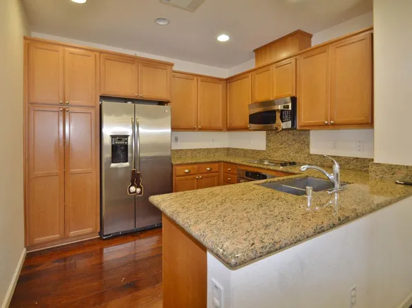 2540 Lakeport Dr, Hayward, CA 94545