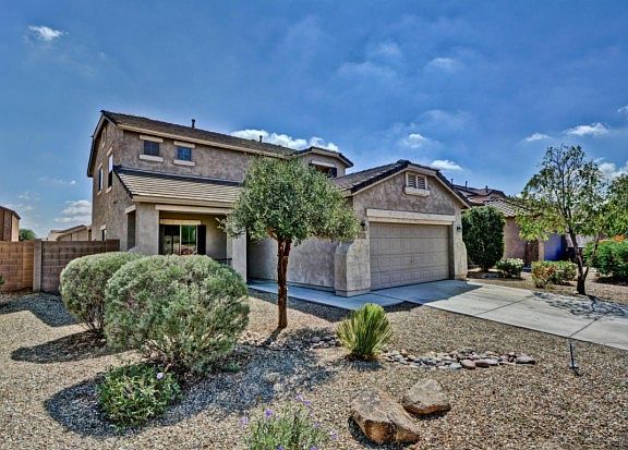 2nd image of 9223 N 185th Ave