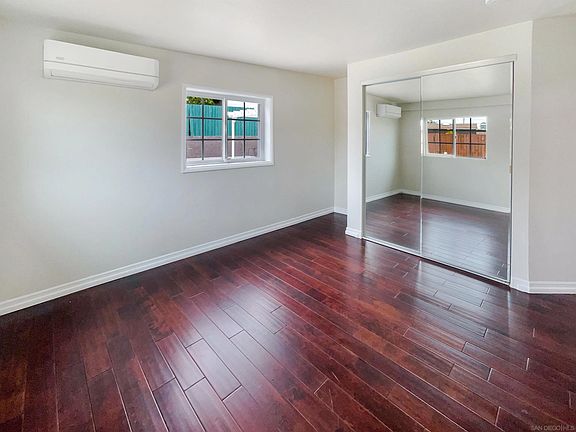 5th image of 4875 Sagasti Ave