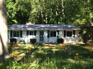 5361 Wellesley Ave, North Olmsted, OH 44070