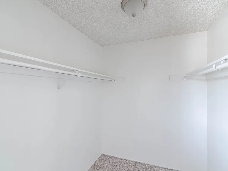 3600 Dana St — Photo 28