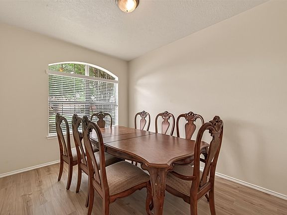 4th image of 18518 Bare Meadow Ln