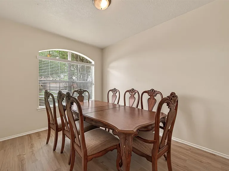 18518 Bare Meadow Ln — Photo 4
