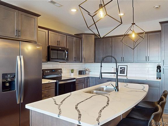 5th image of 1065 Topsider Ln #204