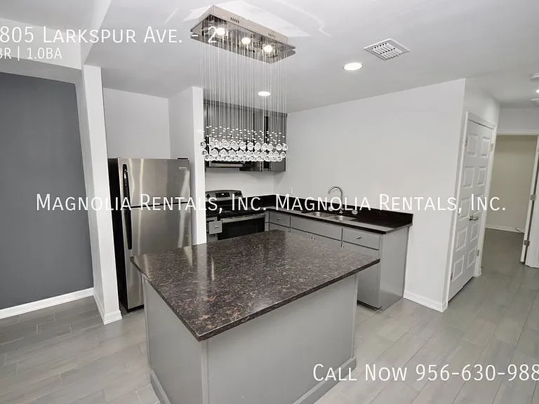 2805 Larkspur Ave #2 — Photo 4