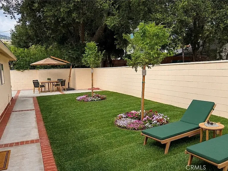 4926 Crown Ave — Photo 25