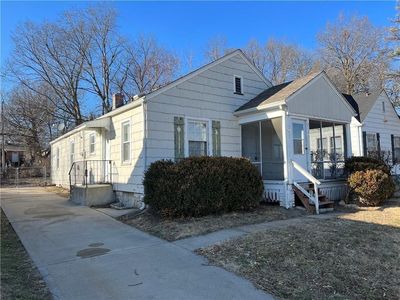 7128 Wabash Ave, Kansas City, MO, 64132