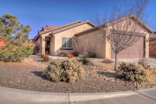 3725 Tierra Abierta Pl NE-28