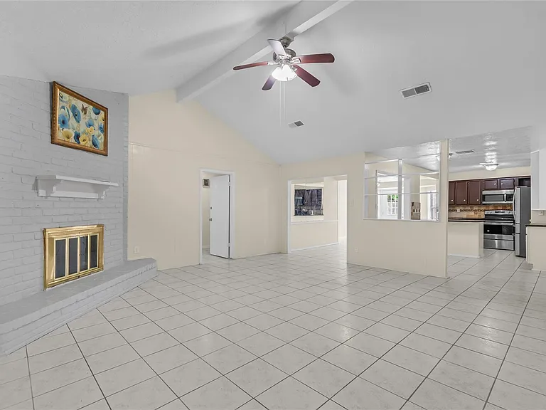 10606 Beckfield Dr — Photo 9