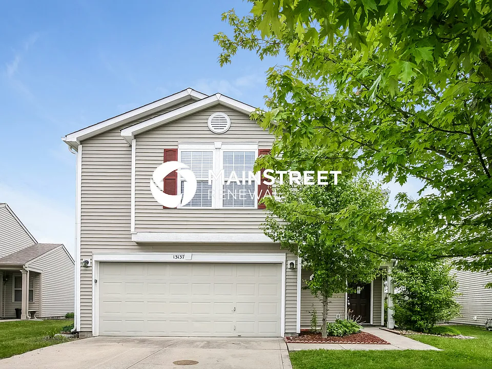 13137 N Etna Green Dr