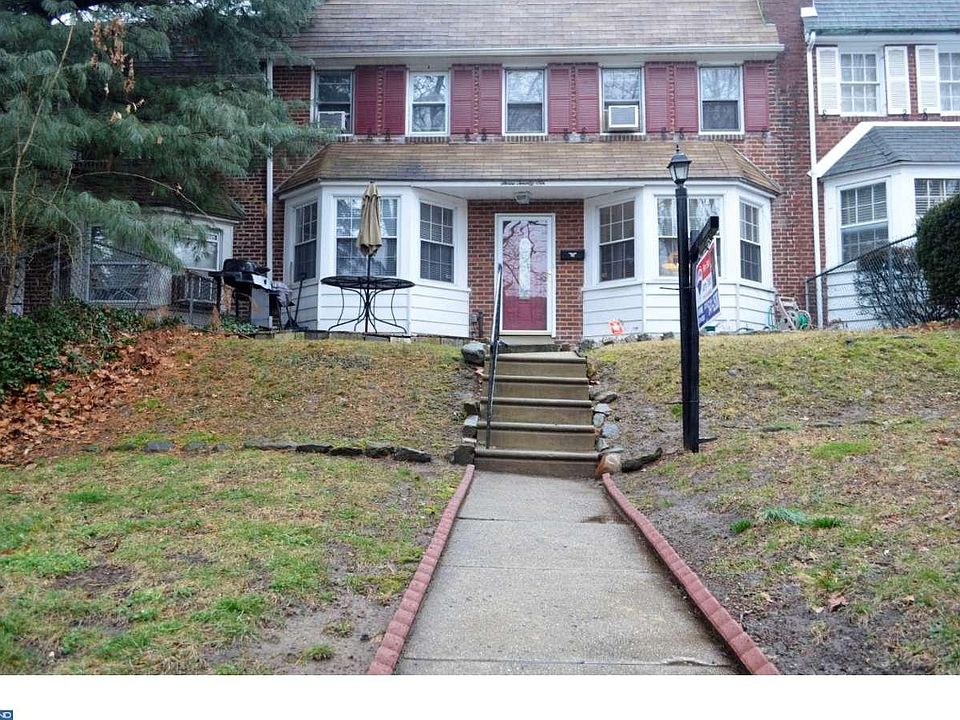 1st image of 326 Richfield Rd