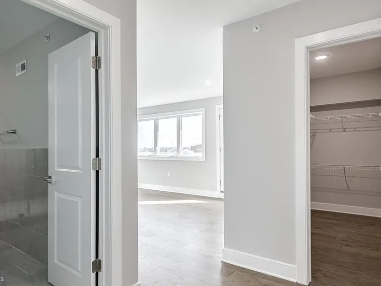 1212 E Susquehanna Ave #E — Photo 15
