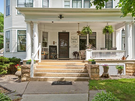 5th image of 358 E Main St