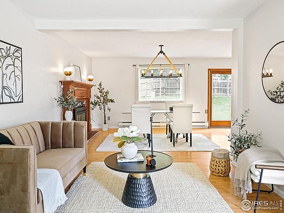 5th image of 1493 McKinley Pl