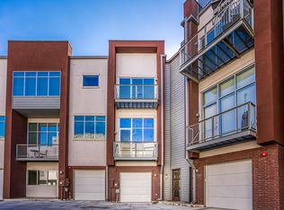 1112 E Quincy St, San Antonio, TX 78212