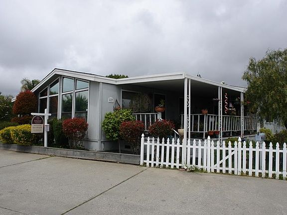 5th image of 49 Blanca Ln Space 49