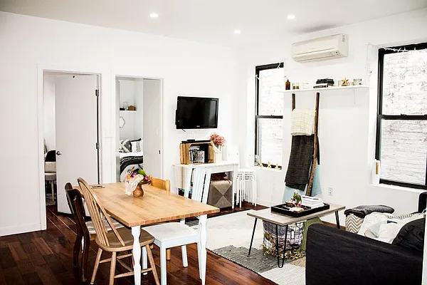 Rented by 3 Quincy Corp. | media 11