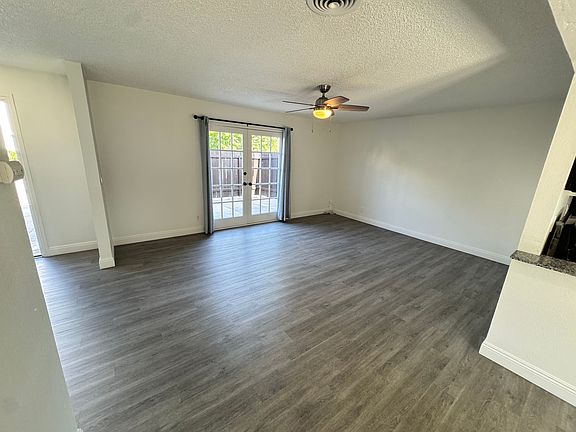 5th image of 253 Ogle St